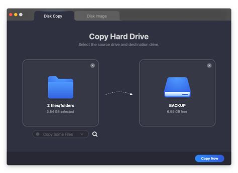 clone boot hard drive|free disk cloning software bootable.